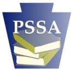 PSSA