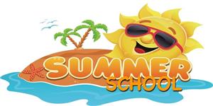Summer School