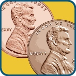 US Mint 