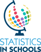 Census 
