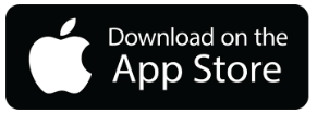 Apple AppStore Download 