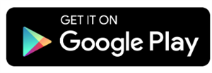 Google App Download 