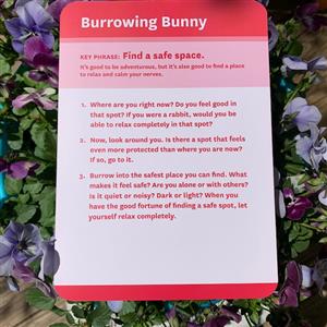 bunny 