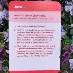 jewel 