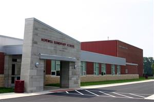 Hopewell
