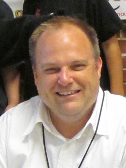 Dr. David J. Hamburg Dr. David J. Hamburg