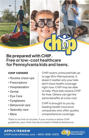 CHIP_E
