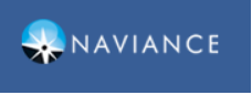 Naviance Logo 