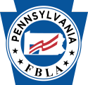 FBLA PA