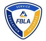 FBLA