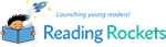 Reading Rockets 