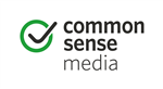 Commonsense Media 