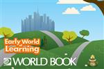 Early World of Learning 