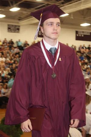 graduation 2019 graduation 2019
