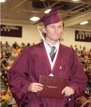 graduation 2019 graduation 2019