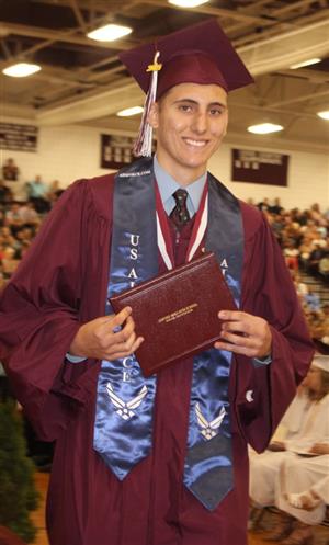 graduation 2019 graduation 2019