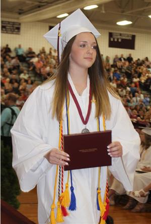 graduation 2019 graduation 2019
