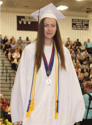 graduation 2019 graduation 2019