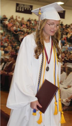graduation 2019 graduation 2019