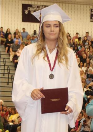 graduation 2019 graduation 2019