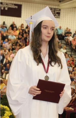 graduation 2019 graduation 2019