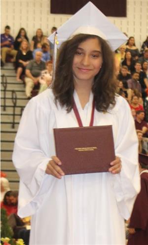 graduation 2019 graduation 2019