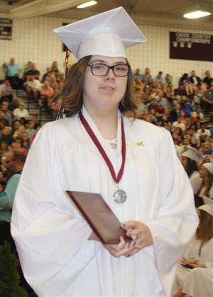 graduation 2019 graduation 2019