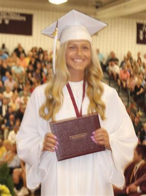 graduation 2019 graduation 2019