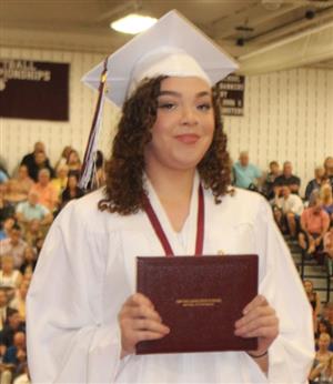 graduation 2019 graduation 2019