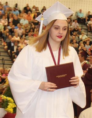 graduation 2019 graduation 2019