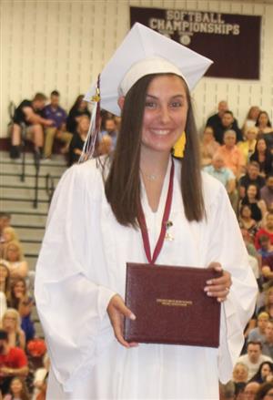 graduation 2019 graduation 2019