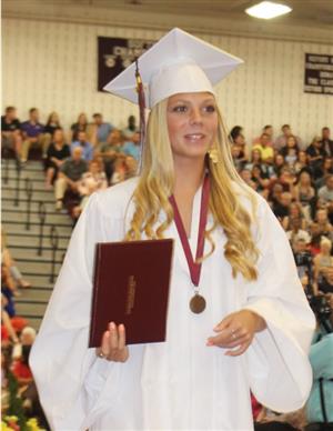 graduaiton 2019 graduaiton 2019