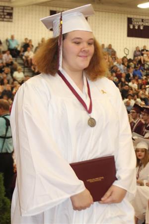 graduaiton 2019 graduaiton 2019