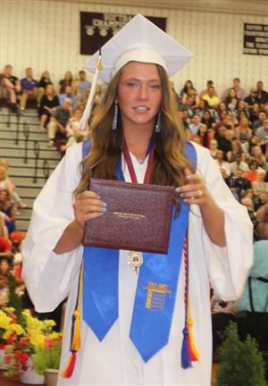graduation 2019 graduation 2019
