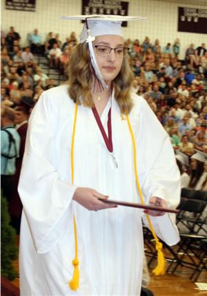 graduation 2019 graduation 2019