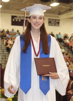 graduation 2019 graduation 2019