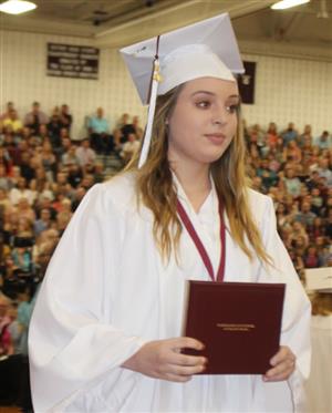 graduation 2019 graduation 2019