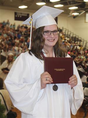 graduation 2019 graduation 2019