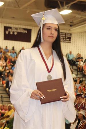 graduation 2019 graduation 2019