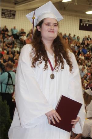 graduation 2019 graduation 2019