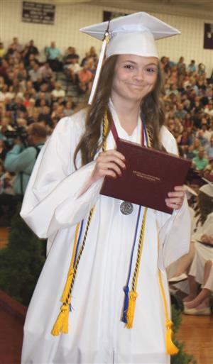 graduation 2019 graduation 2019