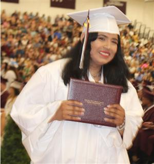 graduation 2019 graduation 2019
