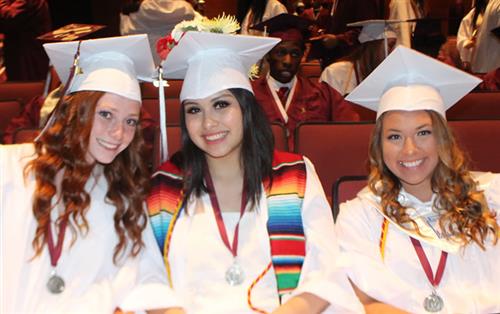 graduation 2019 graduation 2019