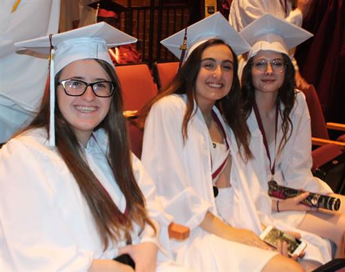 graduation 2019 graduation 2019
