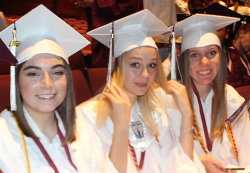 graduation 2019 graduation 2019
