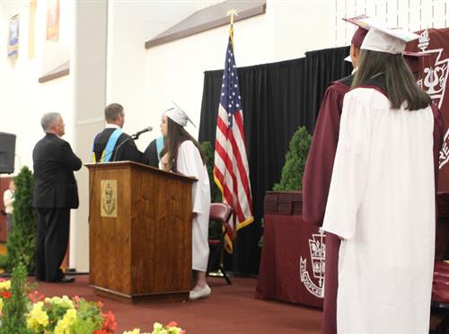 graduation 2019 graduation 2019