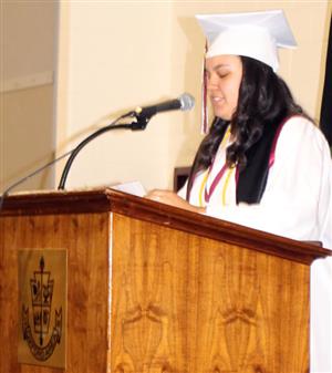 graduation 2019 graduation 2019