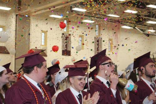 graduation 2019 graduation 2019