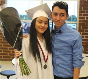 graduation 2019 graduation 2019