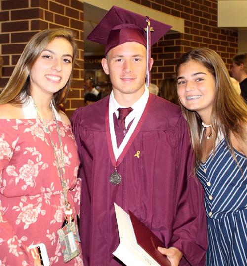 graduation 2019 graduation 2019